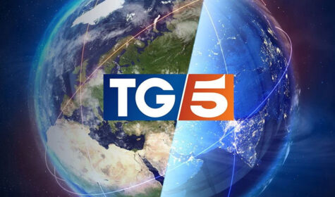 tg5-sigla-edizione-straordinaria-screenshot