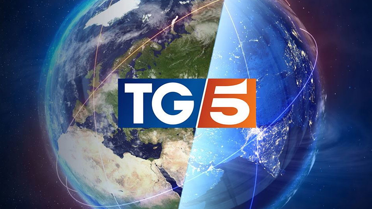 tg5-sigla-edizione-straordinaria-screenshot